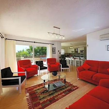 Sleeps 12 Pool Wifi *